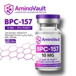 BPC-157