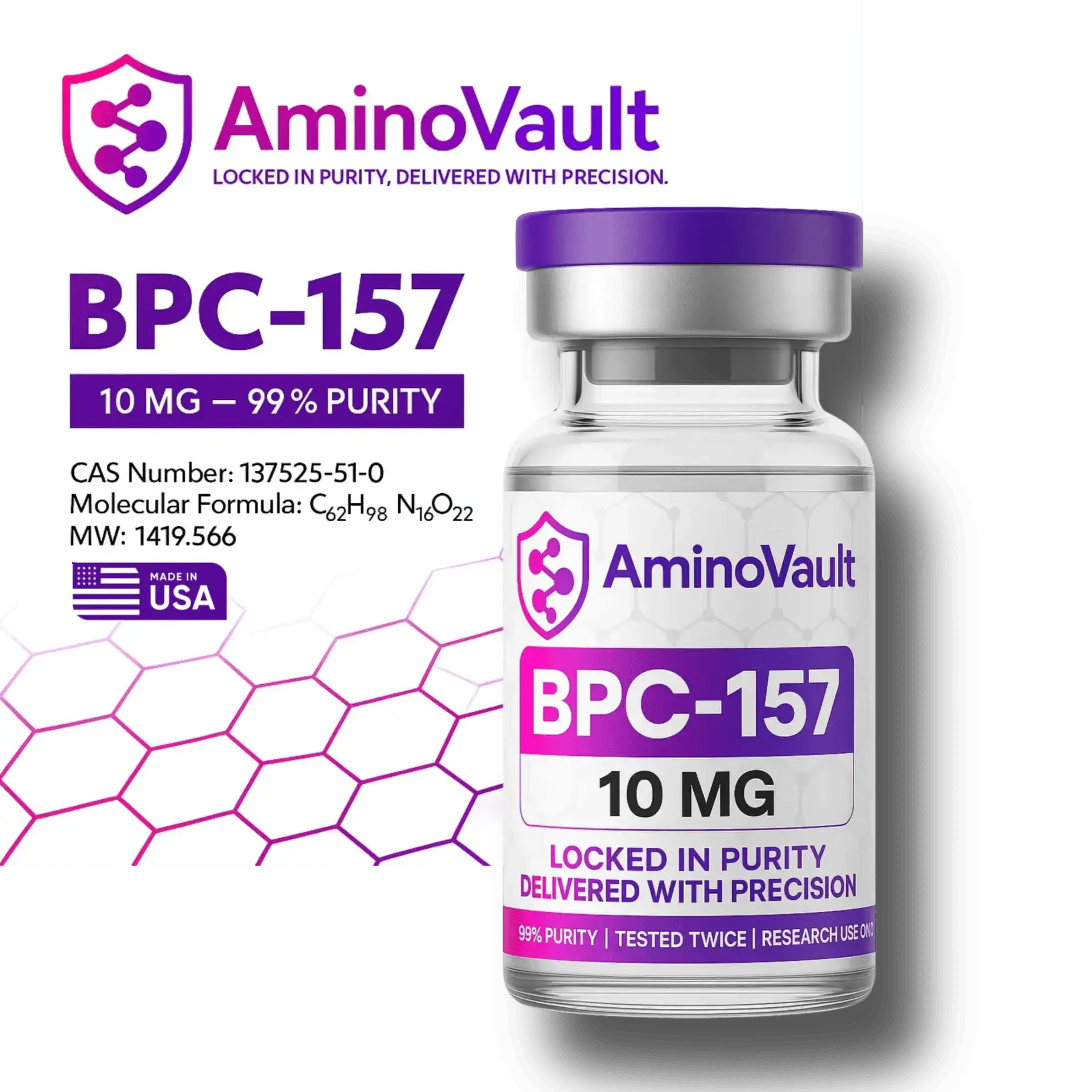 BPC10MGAV-.webp BPC-157 - Imagen 1