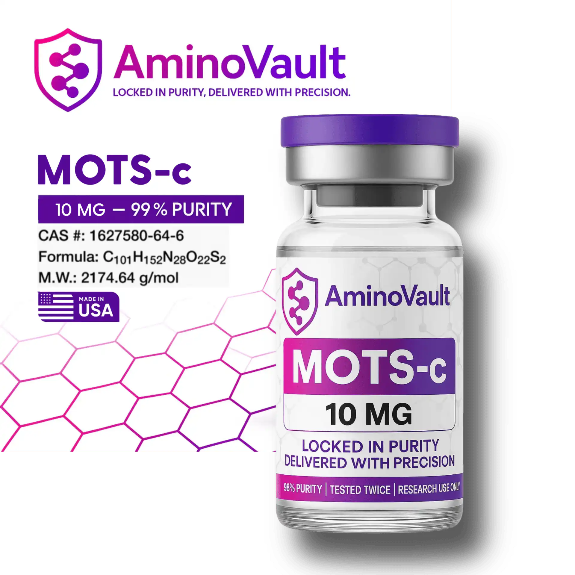 MOTSSHADOW_AV.webp MOTS-C - Imagen 1