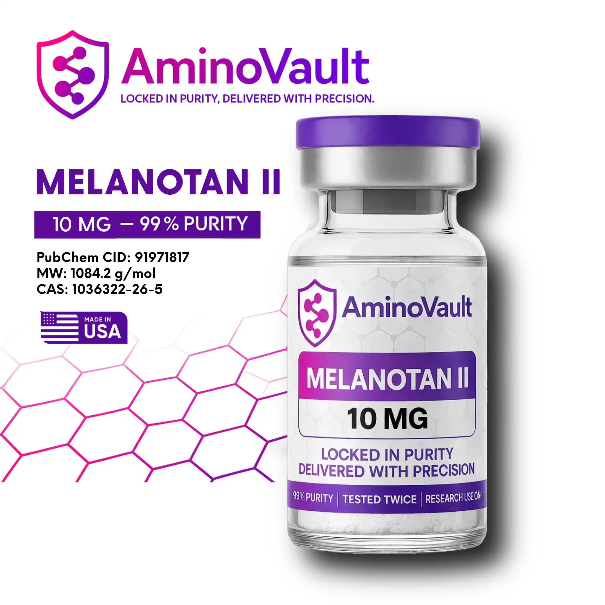 Melanotan-II-new.webp Melanotan II - Imagen 1