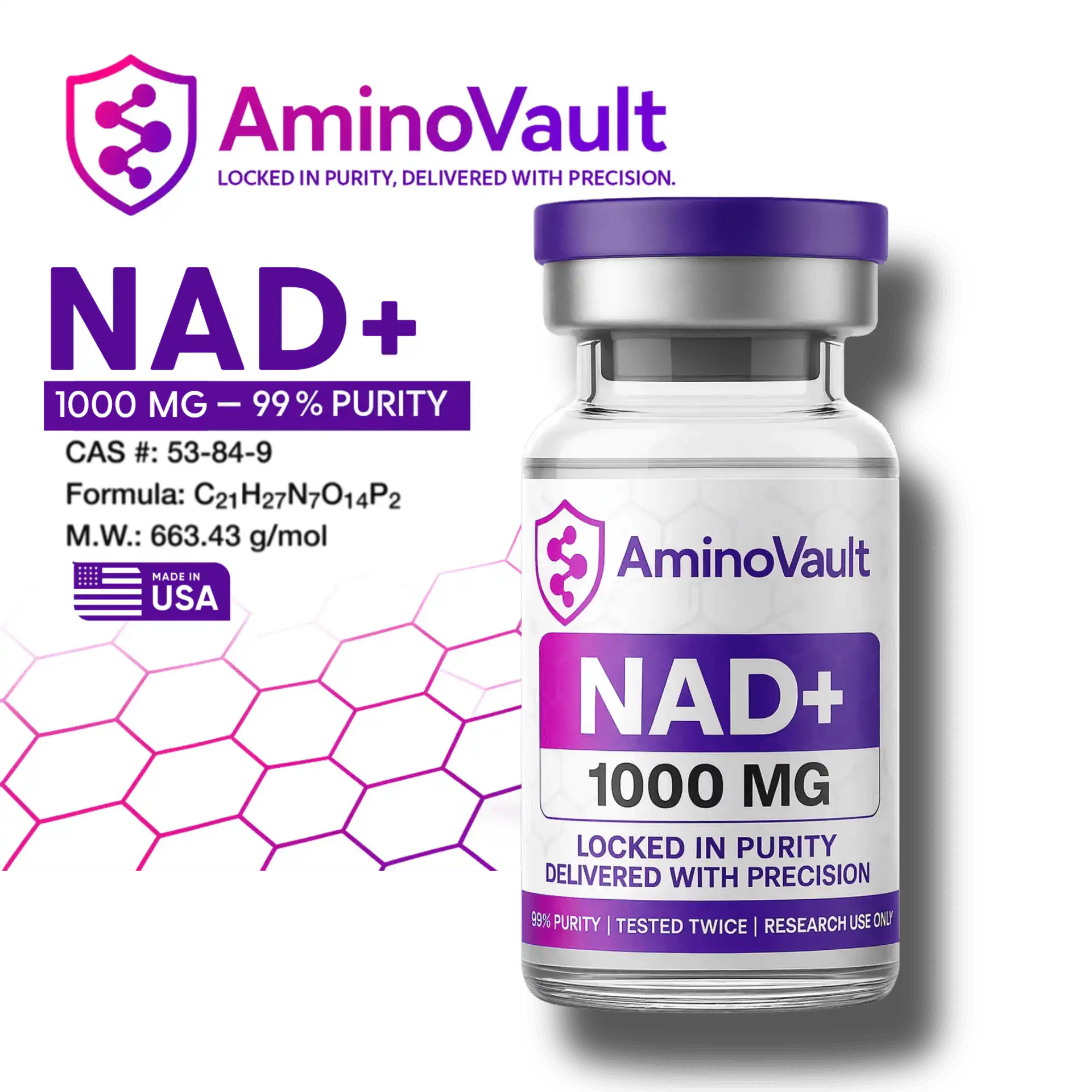 NAD1000MGnew1.webp NAD+ - Imagen 1