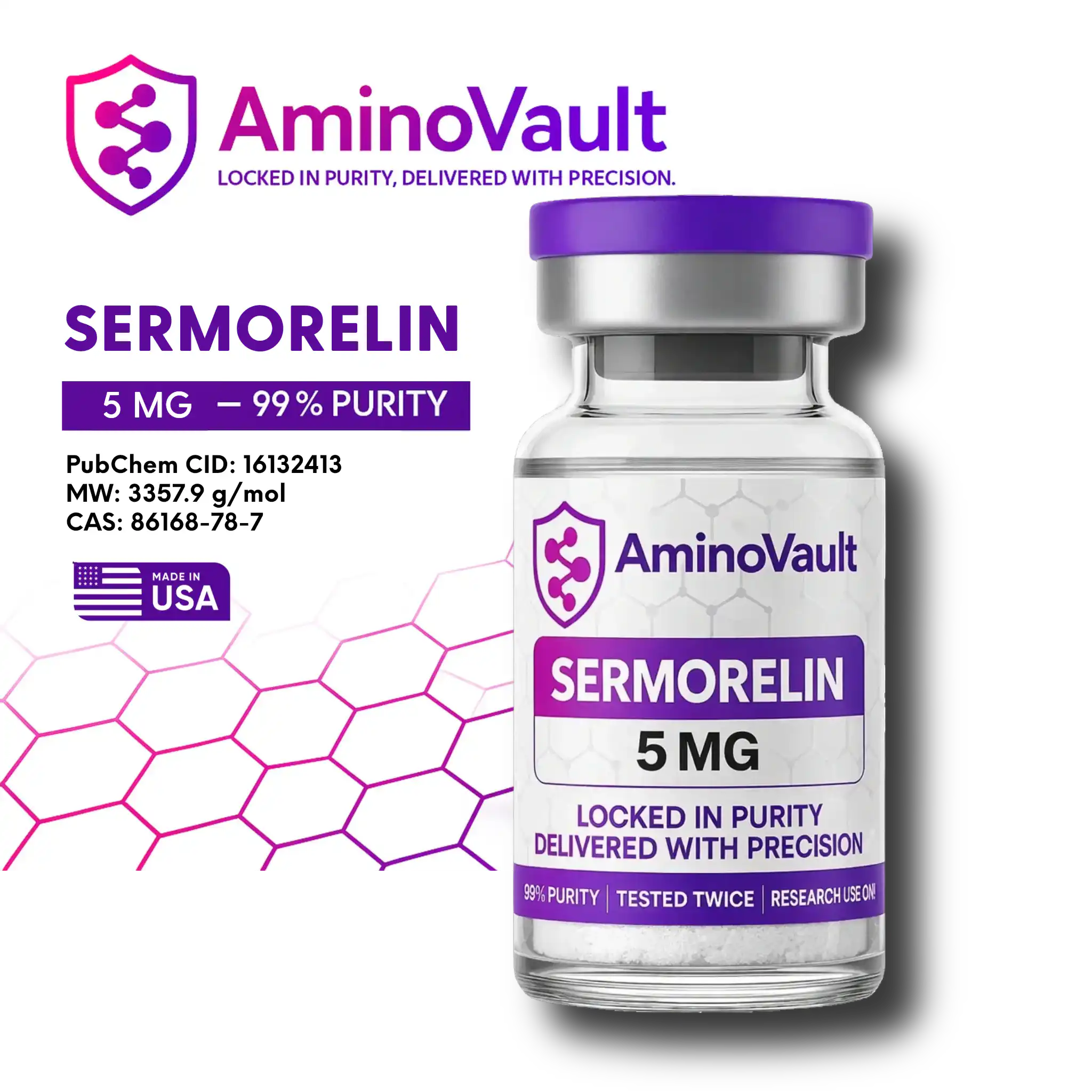 SERMORELIN-5-MG-NEW1.webp Sermorelin - Imagen 1