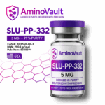 SLU-PP-332