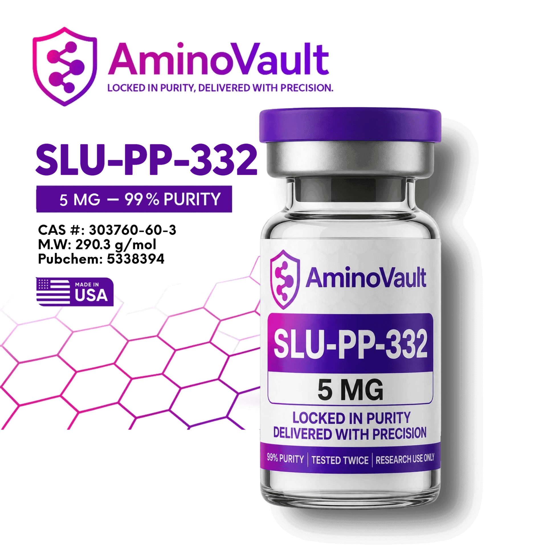 SLU-pp-332-5mg.png SLU-PP-332 - Imagen 1
