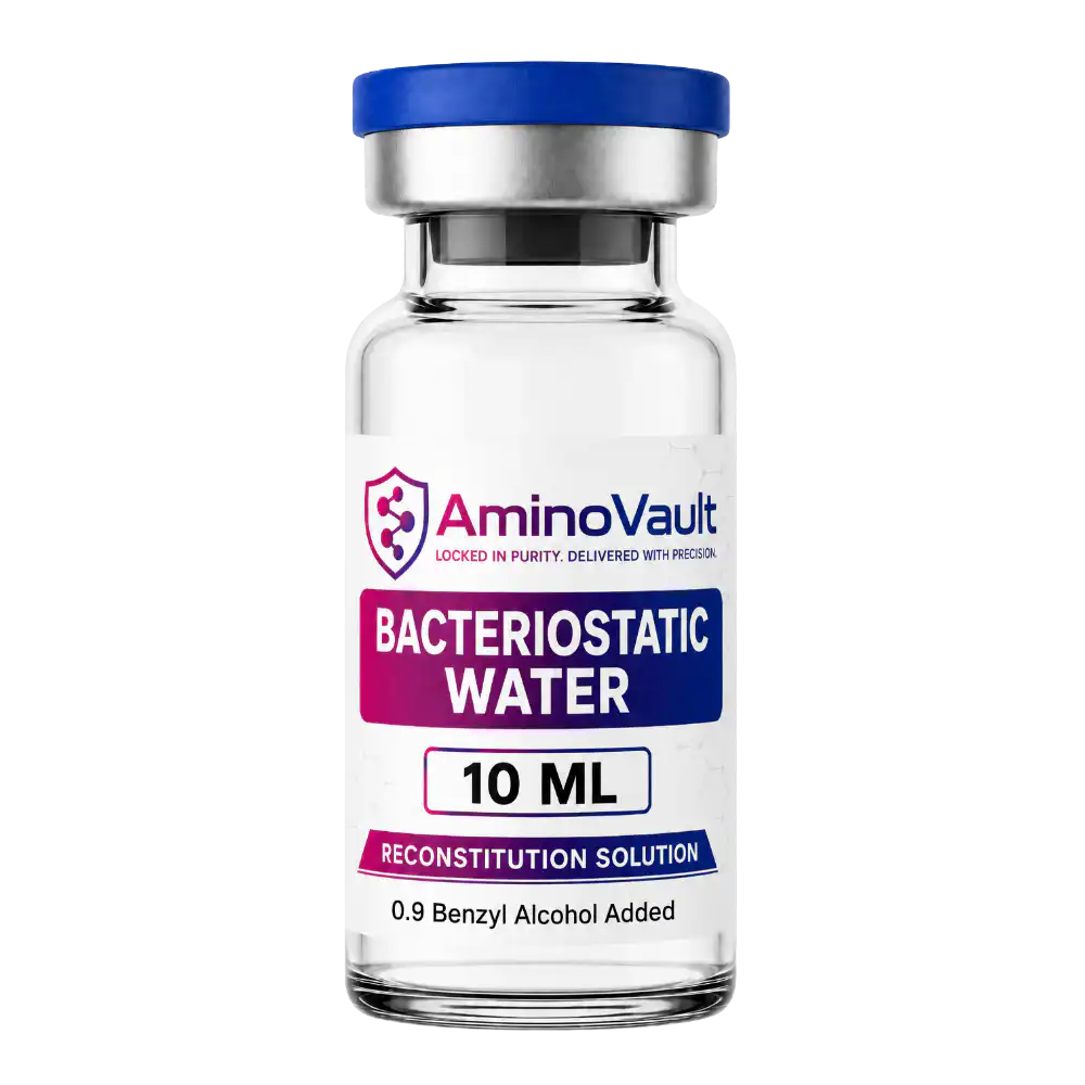 SLU-pp-332_20260610_200226_0000.webp Agua Bacteriostática - Imagen 1
