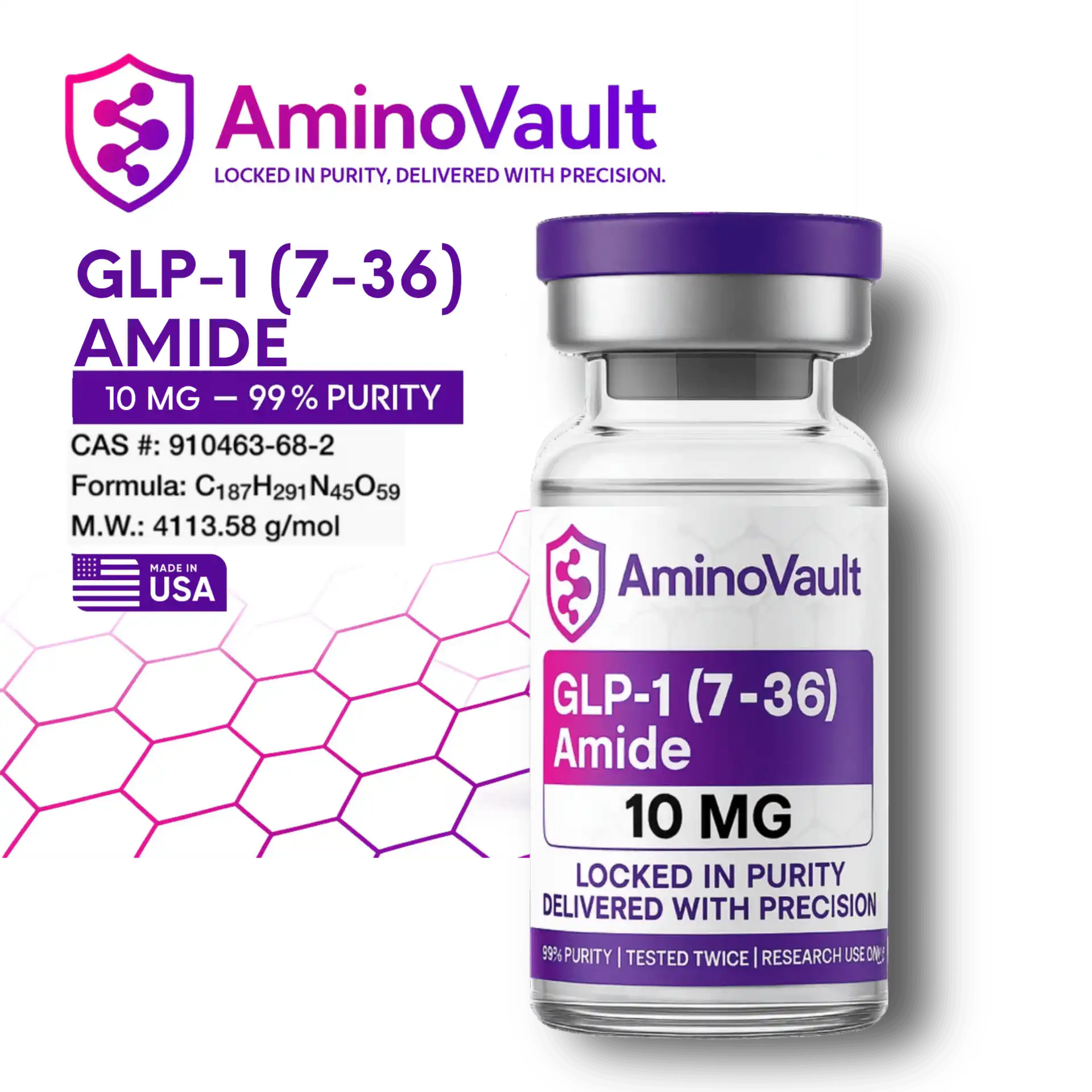 ShadowGLP-1.webp Semaglutide (GLP-1) - Imagen 1